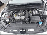 VOLKSWAGEN JETTA 1.4T R-LINE/1.4T S/1.4T SE 3VWCB7BU6LM002236 fotografie