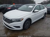VOLKSWAGEN JETTA 1.4T R-LINE/1.4T S/1.4T SE 3VWCB7BU6LM002236 photo