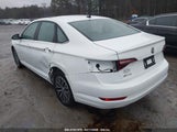 VOLKSWAGEN JETTA 1.4T R-LINE/1.4T S/1.4T SE 3VWCB7BU6LM002236 photo