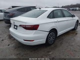 VOLKSWAGEN JETTA 1.4T R-LINE/1.4T S/1.4T SE 3VWCB7BU6LM002236 photo