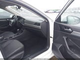 VOLKSWAGEN JETTA 1.4T R-LINE/1.4T S/1.4T SE 3VWCB7BU6LM002236 fotografie
