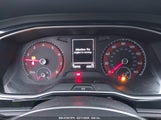 VOLKSWAGEN JETTA 1.4T R-LINE/1.4T S/1.4T SE 3VWCB7BU6LM002236 снимка