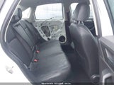 VOLKSWAGEN JETTA 1.4T R-LINE/1.4T S/1.4T SE 3VWCB7BU6LM002236 photo