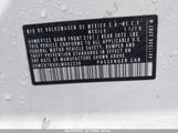 VOLKSWAGEN JETTA 1.4T R-LINE/1.4T S/1.4T SE 3VWCB7BU6LM002236 photo