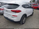 HYUNDAI TUCSON SE KM8J23A47LU112031 снимка