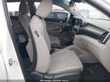 HYUNDAI TUCSON SE KM8J23A47LU112031 снимка