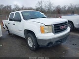 GMC SIERRA 1500 SL 3GTEC13C18G124973 снимка
