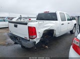 GMC SIERRA 1500 SL 3GTEC13C18G124973 снимка