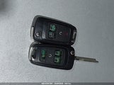CHEVROLET SONIC LT AUTO 1G1JC6SB1E4****** fotografie
