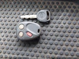 CHEVROLET SILVERADO 2500HD LT 1GCHK231X3F147666 снимка