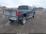 CHEVROLET SILVERADO 2500HD LT 1GCHK231X3F147666 снимка
