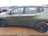 JEEP COMPASS SPORT FWD 3C4NJCAB9KT838313 photo