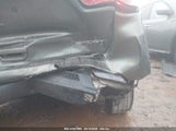 JEEP COMPASS SPORT FWD 3C4NJCAB9KT838313 снимка