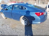 CHEVROLET MALIBU FWD 1LT 1G1ZD5ST1SF122763 photo