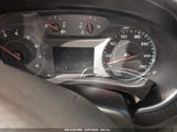 CHEVROLET MALIBU FWD 1LT 1G1ZD5ST1SF122763 fotografie