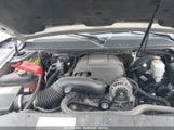CADILLAC ESCALADE EXT STANDARD 3GYFK62887G193346 снимка
