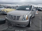 CADILLAC ESCALADE EXT STANDARD 3GYFK62887G193346 снимка