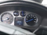 CADILLAC ESCALADE EXT STANDARD 3GYFK62887G193346 снимка
