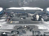 GMC SIERRA 1500 SLE 1GTV2MEC4HZ214619 снимка