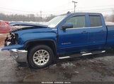 GMC SIERRA 1500 SLE 1GTV2MEC4HZ214619 снимка