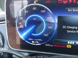 MERCEDES-BENZ EQE EQE 350 W1KEG1CB7RF057140 fotografie