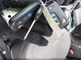 HYUNDAI TUCSON LIMITED KM8JUCAC7CU404540 снимка