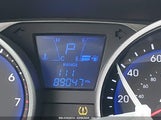HYUNDAI TUCSON LIMITED KM8JUCAC7CU404540 снимка