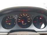 ACURA RL 3.5 JH4KA9662YC****** снимка