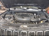 JEEP GRAND CHEROKEE LIMITED 4X4 1C4RJFBG9JC402116 снимка