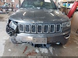 JEEP GRAND CHEROKEE LIMITED 4X4 1C4RJFBG9JC402116 photo