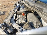 HONDA ODYSSEY EX-L 5FNRL5H69HB020233 снимка