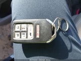 HONDA ODYSSEY EX-L 5FNRL5H69HB020233 снимка