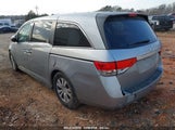 HONDA ODYSSEY EX-L 5FNRL5H69HB020233 снимка