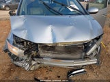 HONDA ODYSSEY EX-L 5FNRL5H69HB020233 снимка