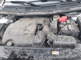 FORD EXPLORER LIMITED 1FM5K8F82EGC21556 снимка
