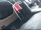 FORD EXPLORER LIMITED 1FM5K8F82EGC21556 снимка