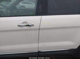 FORD EXPLORER LIMITED 1FM5K8F82EGC21556 снимка