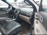 FORD EXPLORER LIMITED 1FM5K8F82EGC21556 снимка