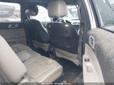 FORD EXPLORER LIMITED 1FM5K8F82EGC21556 снимка