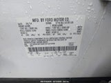 FORD EXPLORER LIMITED 1FM5K8F82EGC21556 снимка