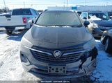 BUICK ENCORE GX FWD SELECT KL4MMDSL9NB088122 photo