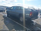 GMC SIERRA 1500 SL 1GTEK19V02E220927 снимка