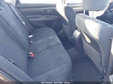 NISSAN ALTIMA 2.5 S 1N4AL3AP9FC469187 снимка