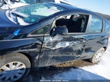 NISSAN VERSA NOTE S (SR) 3N1CE2CP0EL388380 fotografie
