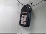 HONDA ACCORD EX-L 1HGCR2F82HA292382 снимка