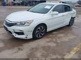 HONDA ACCORD EX-L 1HGCR2F82HA292382 снимка
