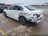 HONDA ACCORD EX-L 1HGCR2F82HA292382 снимка
