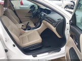 HONDA ACCORD EX-L 1HGCR2F82HA292382 снимка