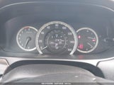 HONDA ACCORD EX-L 1HGCR2F82HA292382 снимка