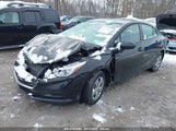 CHEVROLET CRUZE LS AUTO 1G1BC5SM8J7195344 photo